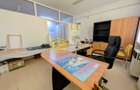 Cabinet medical – Reghin – Ultracentral – Zona Policlinica - 3