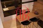 Finalizare Rapida 2 camere bloc boutique Sector 3 Pallady - 5