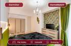 Cortina North || 2 camere || Vedere panoramică || Comision 0% - 9