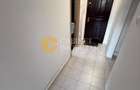 2 Camere Decomandat - 52MP - Rond Podu Ros - Fara Risc - 15