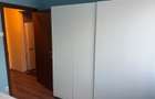 Apartament 2 camere de vanzare Lujerului - 5