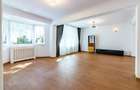 Vila individuală 5 camere de inchiriat,Cartier Azur Pipera - 4