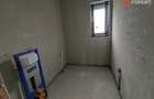 Casa individuala cu 4 camere si teren de 860 mp, zona Giroc - 5