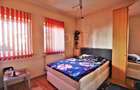 Casa 5 camere de vanzare in Intre Lacuri, Cluj Napoca - 7