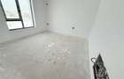 Vila Individuala / 4 Camere / 3 Bai / Incalzire Pardoseala / Teren 390 mp - 9