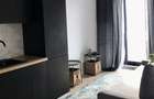 Apartament 2 camere Novum Politehnică  - 3