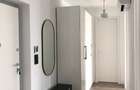2 camere decomandat, 60 mp, mobilat modern + parcare – Cloud9 Residence, Aviație - 3