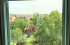 4 room apartment | boutique residential building | Iancu Nicolae - 11