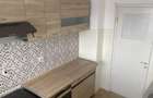 Apartament 2 Camere,Iancului,Metrou bl 1977,reabilitat,et.5/10,Amenajat,mobilat - 2