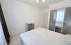 Lacul Morii/Gorjului/Prima Inchiriere/Parcare/Bloc Nou/Ap 2 Camere totul nou/ - 6
