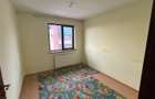 Apartament 3 camere S4 str Savinesti - 15
