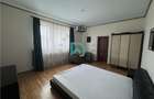 Apartament 2 camere, Ultracentral, Brasov. - 8