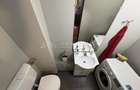 Apartament 3 Camere | Modern | zona Kaufland Marasti - 6