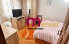 Casa BCA,P+1,Zona Victoriei - 6