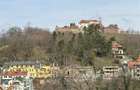 Apartament 2 camere Centrul Istoric, Pretabil Invistitie - 10