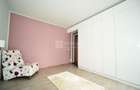 Pacurari - Club 20, 3 camere premium, mobilat & utilat, ready to move - 5