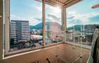 Apartament de lux cu panorama superba la intrarea in Racadau - 3