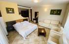 Mamaia, Hotel+ restaurant - 7