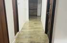 Apartament 2 Camere | Calea Rahovei | Decomandat | Mobilat Utilat | Parcare | - 9