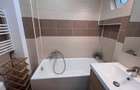 2 camere interbelic, renovat, parter, centrală – Unirii, Maximilian Popper - 8