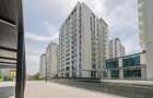 Spatiu comercial generos | Terasa de 90 mp | ONE Cotroceni Park - 8