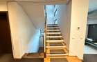 CASA /RESEDINTA//CLINICA //BIROURI// ANA IPATESCU// PLOIESTI - 13