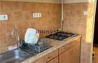 De inchiriat: Apartament cu 2 camere in zona Centrala - 11
