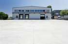 Inchiriere depozit/hala/spatiu industrial Otopeni - Centura - 1