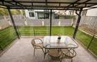Duplex 3 camere | Mureseni, | Aproape de Plaza Mall - 3