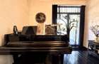 Vila cu 5 camere *344mp* + 400mp Teren // Zona Bucurestii Noi - 10