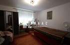Casa 4 camere I Garaj I Pivnita I Zona Promenada Mall - 4