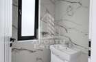 Casa de vanzare tip duplex Mehala Timisoara - 6