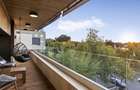 Vila La Primavera | Luxury Homes | Vila exclusivista | Vedere la Lacul Floreasca - 47