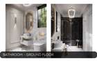 FINALIZATE 100% - VILE PREMIUM INDIVIDUALE, SMART HOME, INDEPENDENTE ENERGETIC - 8