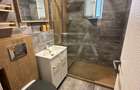 3 camere, Camil Ressu, centrală, inst. schimb., 71 mp,anvelopat - 6