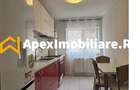 Apartament 3 camere de inchiriat Theodor Pallady București | ApexImobiliare.ro - 6