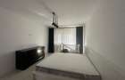 Apartament 4 camere de vanzare Copou