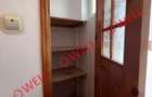 Apartament cu 2 camere de închiriat în Sfântu Gheorghe, pe strada Bem József! - 10