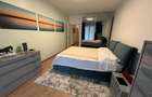 Complex Soho Unirii, 3 camere deosebit, elegant, 82 m2, garaj, IDEAL INVESTITIE - 9