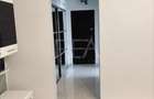 3 camere, 6/11, anvelopat, 73 mp-Gorjului