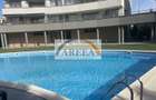 Apartament 3 camere complet mobilat cu loc de parcare inclus Iancu Nic - 45