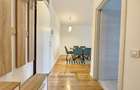 Apart 2 camere 62m2 | Aviatiei Apartaments - Promenada | Parc Herastrau - 11