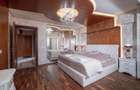 APARTAMENT 4 CAMERE | UNIRII | 2' METROU - 6