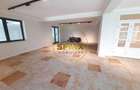 Parter, spatiu birou, beauty salon, oftalmologie, stomatologie, 2 intrari - 16