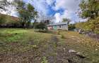 CASA SI TEREN 1.000 MP | SAT TRIA | COMUNA DERNA | JUDETUL BIHOR - 1