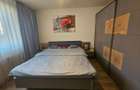 Apartament 4 camere - Curte 30 mp - Parcul Circului - 9