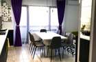 Apartament 3 camere, mobilat și utilat complet | Zonă Libertății - 2