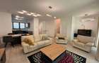 •	Vila tip duplex -5 Camere Mobexpert Homes Pipera - 3