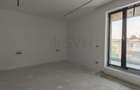 REA1029215 Penthouse - Parcul Carol - Bloc Nou - 8