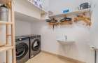 Oxford Gardens 4 bedrooms - rented - 3400 eur/month - 31